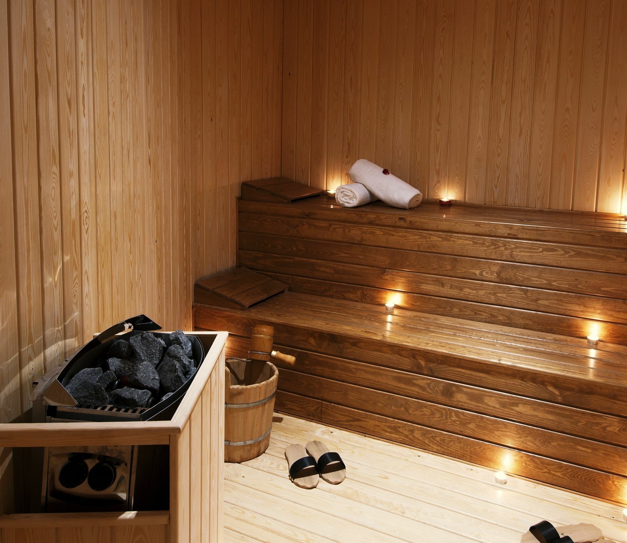 Aparthotel Les Oliviers Suites & Spa Fez Esterno foto